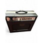 Used Supro airwave 1825 Tube Guitar Combo Amp