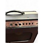 Used Supro airwave 1825 Tube Guitar Combo Amp