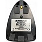 Used Shure MX393/C Condenser Microphone