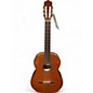 Used Cordoba IBERIA C5 Natural Classical Acoustic Guitar thumbnail