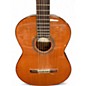 Used Cordoba IBERIA C5 Natural Classical Acoustic Guitar
