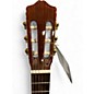 Used Cordoba IBERIA C5 Natural Classical Acoustic Guitar