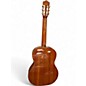 Used Cordoba IBERIA C5 Natural Classical Acoustic Guitar