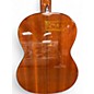 Used Cordoba IBERIA C5 Natural Classical Acoustic Guitar