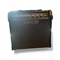 Used Line 6 Spider IV 15W 1X8 Guitar Combo Amp thumbnail
