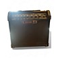 Used Line 6 Spider IV 15W 1X8 Guitar Combo Amp
