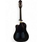 Used Epiphone J45 STUDIO 2 Color Sunburst Acoustic Electric Guitar