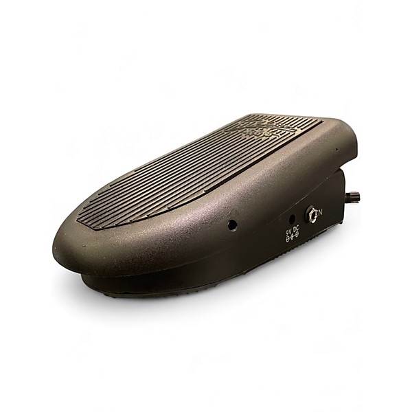 Used Johnson Wavo Effect Pedal