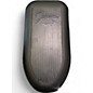 Used Johnson Wavo Effect Pedal