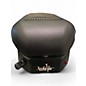 Used Johnson Wavo Effect Pedal