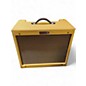 Used Fender FSR Blues Jr III Tube Guitar Combo Amp thumbnail