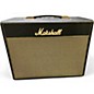 Used Marshall Class 5 5W Tube Guitar Amp Head thumbnail