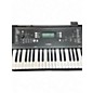 Used Yamaha psre373 thumbnail