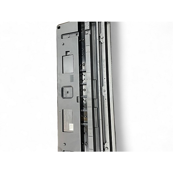 Used Yamaha psre373