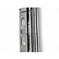 Used Yamaha psre373