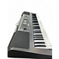 Used Yamaha psre373