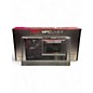 Used Akai Professional MPC Live 2 Production Controller thumbnail