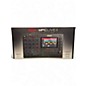 Used Akai Professional MPC Live 2 Production Controller