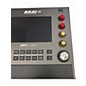 Used Akai Professional MPC Live 2 Production Controller