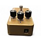 Used Keeley Super Phat Mod Effect Pedal