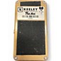 Used Keeley Super Phat Mod Effect Pedal