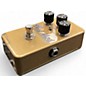 Used Keeley Super Phat Mod Effect Pedal