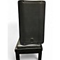 Used Harbinger VARI V2410 Powered Speaker thumbnail