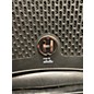 Used Harbinger VARI V2410 Powered Speaker