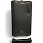 Used Harbinger VARI V3412 Powered Speaker thumbnail