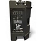 Used Harbinger VARI V3412 Powered Speaker