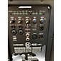 Used Harbinger VARI V3412 Powered Speaker