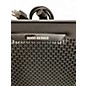 Used Harbinger VARI V3412 Powered Speaker