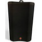 Used Harbinger VARI V2315 Powered Speaker thumbnail