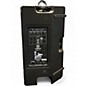Used Harbinger VARI V2315 Powered Speaker