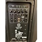 Used Harbinger VARI V2315 Powered Speaker