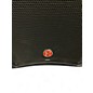 Used Harbinger VARI V2315 Powered Speaker