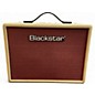 Used Blackstar DEBUT 15E Battery Powered Amp thumbnail