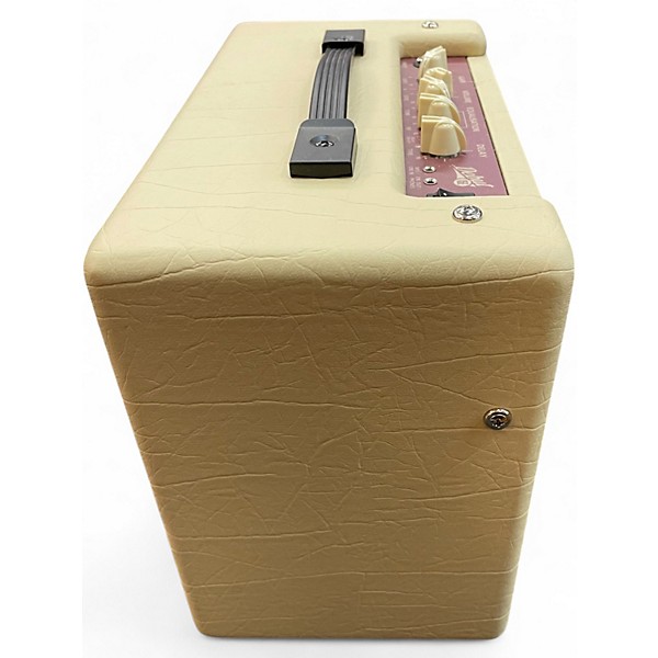 Used Blackstar DEBUT 15E Battery Powered Amp