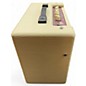 Used Blackstar DEBUT 15E Battery Powered Amp
