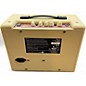 Used Blackstar DEBUT 15E Battery Powered Amp