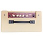 Used Blackstar DEBUT 15E Battery Powered Amp