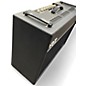 Used VOX VT120Plus Valvetronix 2x12 120W Guitar Combo Amp