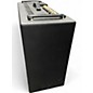 Used VOX VT120Plus Valvetronix 2x12 120W Guitar Combo Amp