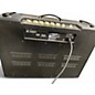 Used VOX VT120Plus Valvetronix 2x12 120W Guitar Combo Amp
