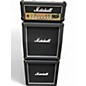 Used Marshall MG15MSII Micro Stack Guitar Stack thumbnail