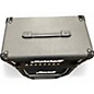 Used Marshall MG15MSII Micro Stack Guitar Stack