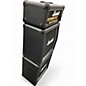 Used Marshall MG15MSII Micro Stack Guitar Stack
