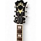 Used Guild NEWARK ST COLLECTION T-BIRD ST Vintage White Solid Body Electric Guitar