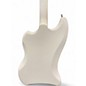 Used Guild NEWARK ST COLLECTION T-BIRD ST Vintage White Solid Body Electric Guitar