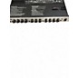 Used Fender TBP-1 Tube Bass Preamp thumbnail